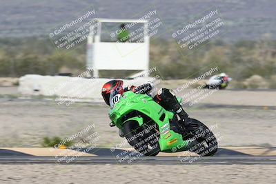 media/Jan-18-2026-CVMA (Sun) [[519f600f45]]/Race 8-Formula UL Shootout/